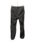 ARC'TERYX (アークテリクス) RUSSET PANTS ブラック サイズ:29：8000円