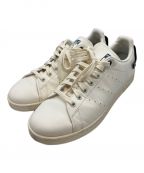 adidasアディダス）の古着「W STAN SMITH」｜ホワイト