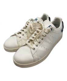 adidas（アディダス）の古着「W STAN SMITH」｜ホワイト