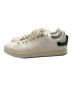 adidas (アディダス) W STAN SMITH ホワイト サイズ:28cm：6000円