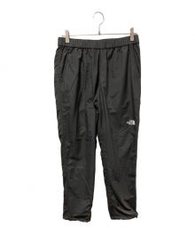 THE NORTH FACE（ザ ノース フェイス）の古着「Karka Pants」｜ブラック