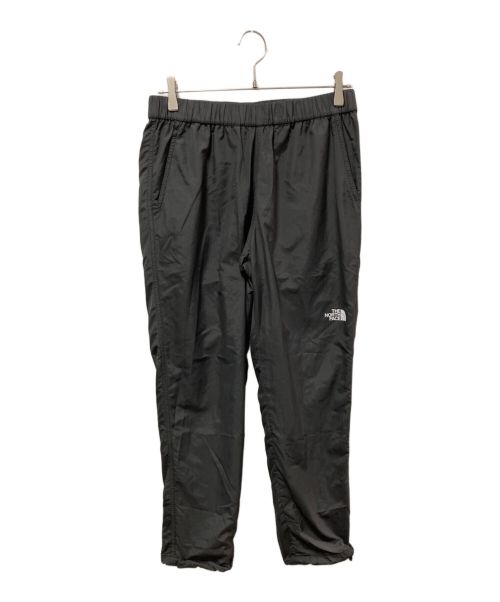 THE NORTH FACE（ザ ノース フェイス）THE NORTH FACE (ザ ノース フェイス) Karka Pants ブラック サイズ:Sの古着・服飾アイテム