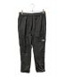 THE NORTH FACE（ザ ノース フェイス）の古着「Karka Pants」｜ブラック