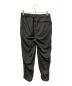 THE NORTH FACE (ザ ノース フェイス) Karka Pants ブラック サイズ:S：6000円