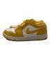 NIKE (ナイキ) Nike Air Jordan 1 Low 