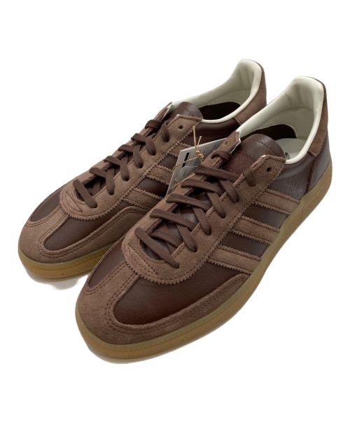 adidas（アディダス）adidas (アディダス) Handball Spezial　JH6399 ブラウン サイズ:26.5cmの古着・服飾アイテム