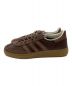 adidas (アディダス) Handball Spezial　JH6399 ブラウン サイズ:26.5cm：10000円