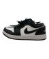 NIKE (ナイキ) Women's Air Jordan 1 Low 