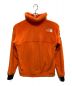 THE NORTH FACE (ザ ノース フェイス) ANTARCTICA VERSA LOFT JACKET　NA61930 オレンジ サイズ:XL：16000円