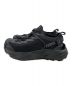 HOKAONEONE (ホカオネオネ) HOPARA2 ブラック サイズ:28cm：16000円