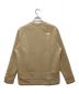 THE NORTH FACE (ザ ノース フェイス) Tech Air Sweat Crew　NT12287 ベージュ サイズ:Ｌ：8000円