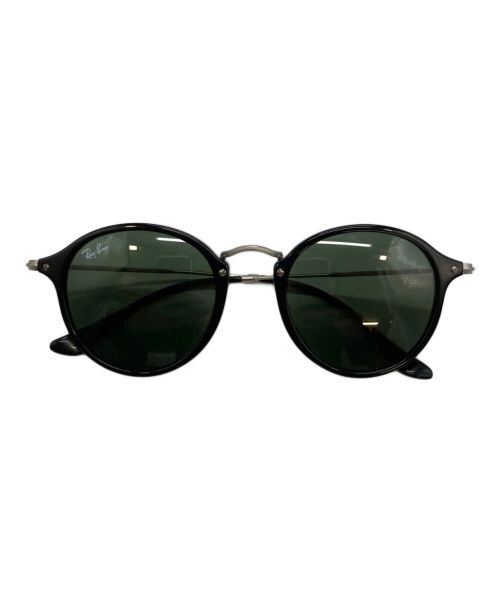 RAY-BAN（レイバン）RAY-BAN (レイバン) サングラス サイズ:49□21　145の古着・服飾アイテム