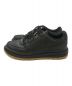 NIKE (ナイキ) Nike Air Force1 Low Luxe　DB4109-001 ブラック サイズ:30cm：9000円