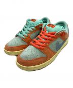 NIKE SBナイキエスビー）の古着「Dunk Low Pro PRM 