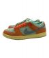 NIKE SB (ナイキエスビー) Dunk Low Pro PRM 