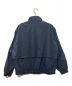 NIKE (ナイキ) AS M NK SOLO SWSH WVN TRK JKT　FB8623-437 ブルー サイズ:XXL：9000円