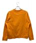 KENZO (ケンゾー) Classic Tiger Sweatshirt オレンジ サイズ:XL：8000円