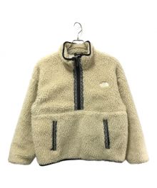 THE NORTH FACE（ザ ノース フェイス）の古着「Sweet Water Pullover Bio」｜アイボリー