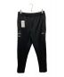 SOPH.（ソフネット）の古着「PDK PANTS　SOPH.　F.C.R.B.　FCRB-192029」｜ブラック