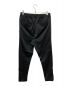 SOPH. (ソフネット) F.C.R.B. (エフシーアールビー) PDK PANTS　SOPH.　F.C.R.B.　FCRB-192029 ブラック サイズ:Ｍ：10000円