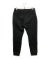 F.C.R.B. (エフシーアールビー) SWEAT TRAINING PANTS　F.C.R.B.　FCRB-192006 ブラック サイズ:Ｍ：11000円