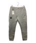 F.C.R.B.（エフシーアールビー）の古着「SWEAT TRAINING PANTS　F.C.R.B.　」｜グレー