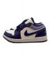 NIKE (ナイキ) Nike Air Jordan 1 Low 