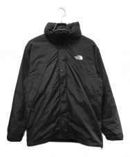 THE NORTH FACE (ザ ノース フェイス) XXX Triclimate Jacket ブラック サイズ:L