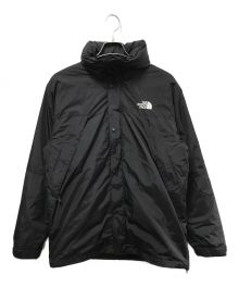 THE NORTH FACE（ザ ノース フェイス）の古着「XXX Triclimate Jacket」｜ブラック