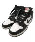 NIKE（ナイキ）の古着「Dunk High 