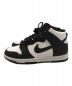 NIKE (ナイキ) Dunk High 