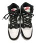 中古・古着 NIKE (ナイキ) Dunk High 