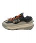 NIKE ACG (ナイキエージーシー) Mounitan Fly 2 Low ネイビー×グレー サイズ:24cm：14000円