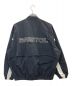 SOPH. (ソフネット) F.C.Real Bristol (エフシーレアルブリストル) PRACTICE HALF ZIP JACKET　FCRB-242020 ネイビー サイズ:Ｍ：18000円