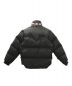 RockyMountainFeatherBed (ロッキーマウンテンフェザーベッド) Hysteric Glamour (ヒステリックグラマー) スタッズCHRISTY JACKET ブラック サイズ:38：30000円