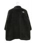 THE NORTH FACE (ザ ノース フェイス) Maternity BIO Fleece Jacket グレー サイズ:S：15000円