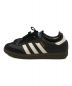 adidas (アディダス) samba OG　B75807 ブラック サイズ:26cm：8000円