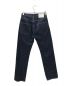 Ron Herman (ロンハーマン) WWⅡ Raw Denim Straight Pants インディゴ サイズ:29：13000円