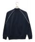 adidas (アディダス) SST TRACKTOP ブルー サイズ:XO：7000円