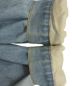 中古・古着 LEVI’S FOR MEN (リーバイス) ボアランチジャケット　オレンジタブ 70’ｓ　70608-0812 インディゴ サイズ:Ｌ：12000円