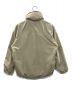 Patagonia (パタゴニア) Fusion Jacket　 FA99 ベージュ サイズ:S：25000円