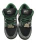 中古・古着 NIKE There Skateboards (ゼアスケートボード) Dunk Low Pro 