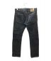 BLUCO WORK GARMENT (ブルコ ワーク ガーメント) STANDARD DENIM PANTS　OL-029 インディゴ サイズ:Ｌ：6000円