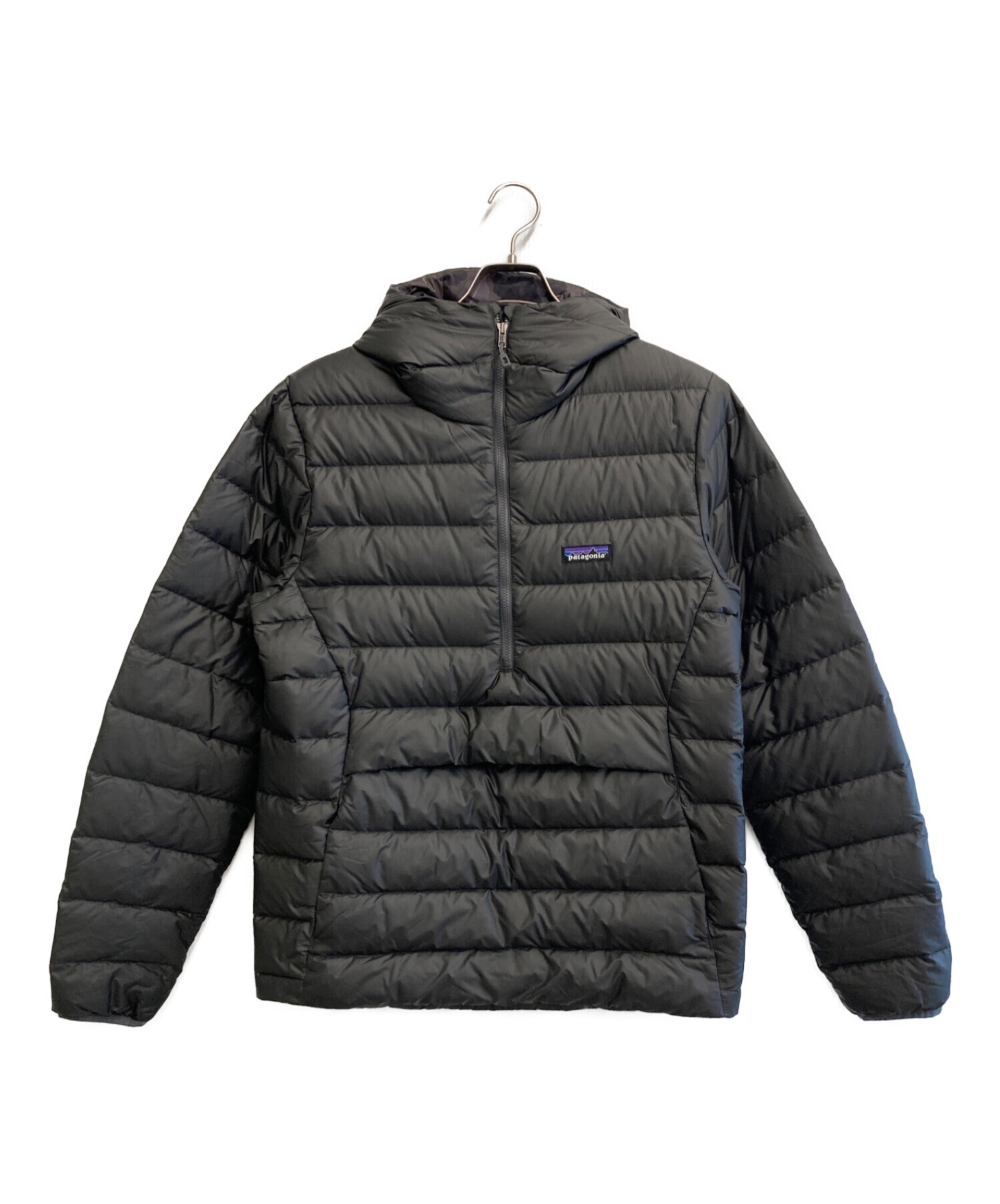 新品登場 お値引き可能 パタゴニア patagonia ダウンセーター 新品 XS