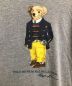 POLO RALPH LAURENの古着・服飾アイテム：3980円