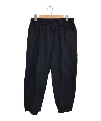 【中古・古着通販】Yohji Yamamoto pour homme (ヨウジヤマモト