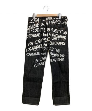 【中古・古着通販】COMME des GARCONS JUNYA WATANABE