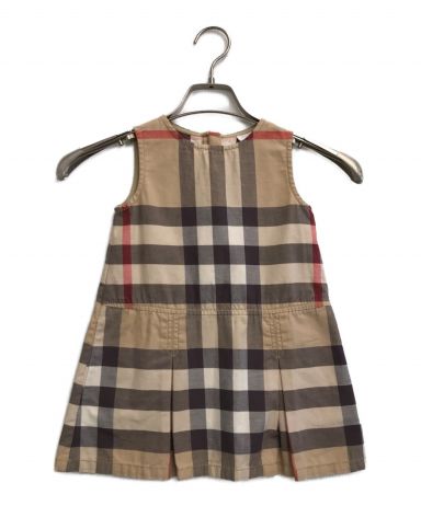 【中古・古着通販】BURBERRY CHILDREN (バーバリー