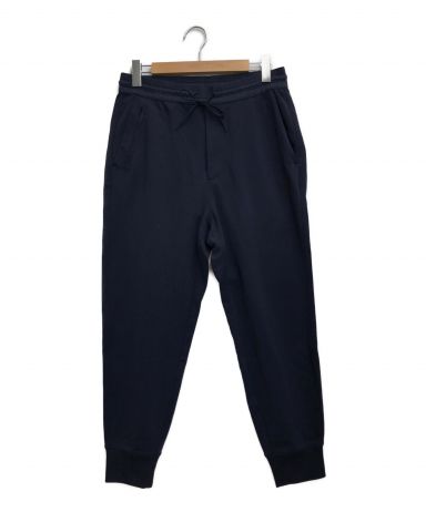 中古・古着通販】Y-3 (ワイスリー) CLASSIC CUFFED TRACK PANTS