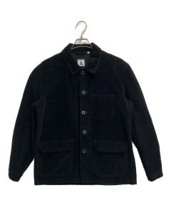 中古・古着通販】Yohji Yamamoto pour homme (ヨウジヤマモト